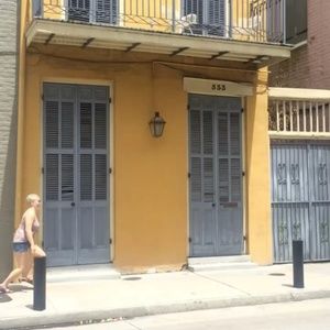 Meet your Posher, Kaylee